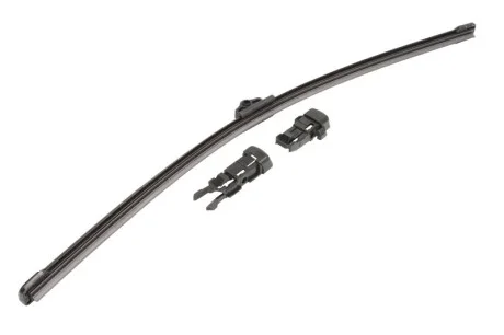 Щітка склоочисника (475 мм) VW Golf/Passat/Polo/Audi A3/BMW 3 (E90/F30/F80)/5 (G30/F90) 00- Valeo 578505