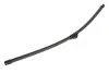 Щетка стеклоочистителя (530mm) Audi A6/VW Passat/Golf IV 97- Valeo 578507 (фото 1)