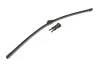 Щетка стеклоочистителя (530mm) Audi A6/VW Passat/Golf IV 97- Valeo 578507 (фото 2)