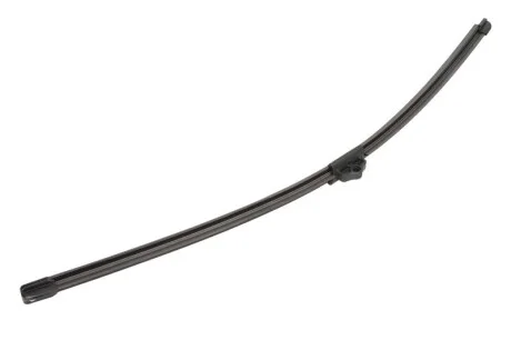 Щетка стеклоочистителя (530mm) Audi A6/VW Passat/Golf IV 97- Valeo 578507