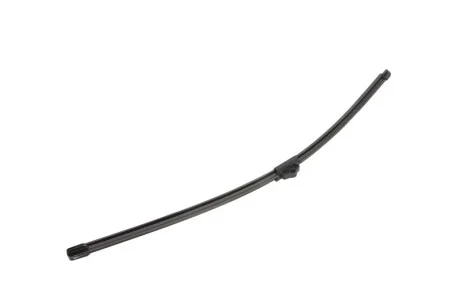 Щетка стеклоочистителя (550mm) Audi TT/BMW 1(F20/F21)/2 (F22/F87)/Citroen Jumper/Dacia Logan 00- Valeo 578508
