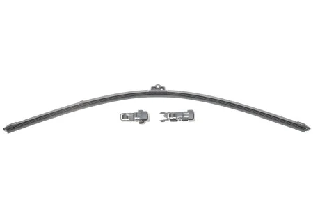 Щітка склоочисника (580mm) MB Citan (W415) 12-21 OM607/OM608/Renault Kangoo08- Valeo 578510