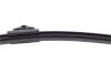 Щетка стеклоочистителя (600mm) Audi A1/A3/A4/A5/Alfa Romeo Giulia/Mito 99- Valeo 578511 (фото 6)