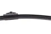 Щітка склоочисника (600мм) Audi A1/A3/A4/A5/Alfa Romeo Giulia/Mito 99- Valeo 578511 (фото 6)