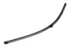 Щітка склоочисника (650 мм) MB Vito (W639)/Audi A3/Q7/BMW 2 (F45)/5 (F10/F11) 99- Valeo 578513 (фото 2)