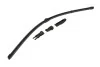Щітка склоочисника (650 мм) MB Vito (W639)/Audi A3/Q7/BMW 2 (F45)/5 (F10/F11) 99- Valeo 578513 (фото 3)