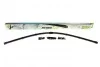 Щетка стеклоочистителя (800mm) Citroen C4/Peugeot 3008/5008 1.2-2.0 HDi 06-17 Valeo 578519 (фото 1)