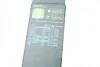 Щетка стеклоочистителя (800mm) Citroen C4/Peugeot 3008/5008 1.2-2.0 HDi 06-17 Valeo 578519 (фото 18)