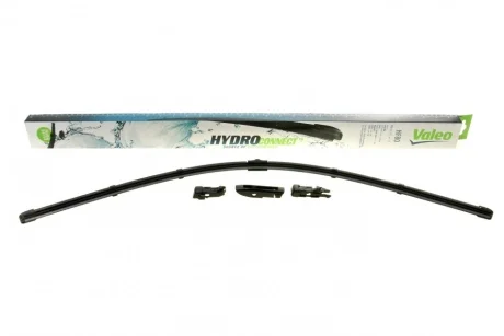 Щетка стеклоочистителя (800mm) Citroen C4/Peugeot 3008/5008 1.2-2.0 HDi 06-17 Valeo 578519