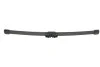 Щетка стеклоочистителя (задняя) (240mm) Citroen C5 III/Renault Clio IV 08- Valeo 578560 (фото 4)