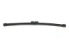 Щетка стеклоочистителя (задняя) (240mm) Citroen C5 III/Renault Clio IV 08- Valeo 578560 (фото 5)