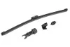 Щетка стеклоочистителя (задняя) (280mm) MB GLA-Class (X156)/Seat Leon/Skoda Fabia/BMW 1 (E87) 03- Valeo 578561 (фото 1)