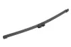 Щетка стеклоочистителя (задняя) (280mm) MB GLA-Class (X156)/Seat Leon/Skoda Fabia/BMW 1 (E87) 03- Valeo 578561 (фото 3)