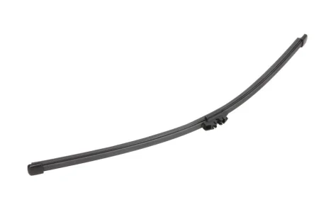 Щетка стеклоочистителя (задняя) (380mm) Audi A1/BMW X5/Seat Leon/Volvo XC90 05- Valeo 578564