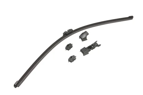 Щетка стеклоочистителя HR40 HydroConnect Rear 40cm x 1шт. Valeo 578565