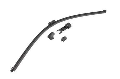 Щетка стеклоочистителя HR45 HydroConnect Rear 45cm x 1шт. Valeo 578567