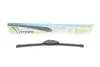 Щетка стеклоочистителя (350mm) Hyundai Santa Fe 12- Valeo 578570 (фото 1)