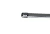 Щетка стеклоочистителя (350mm) Hyundai Santa Fe 12- Valeo 578570 (фото 3)