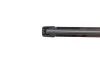 Щетка стеклоочистителя (350mm) Hyundai Santa Fe 12- Valeo 578570 (фото 4)