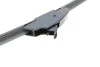 Щетка стеклоочистителя (350mm) Hyundai Santa Fe 12- Valeo 578570 (фото 6)