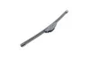 Щетка стеклоочистителя (350mm) Hyundai Santa Fe 12- Valeo 578570 (фото 7)