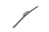 Щетка стеклоочистителя (350mm) Hyundai Santa Fe 12- Valeo 578570 (фото 8)