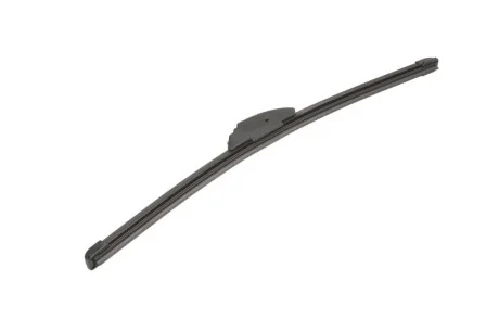 Щітка склоочисника (450 мм) Audi A3/BMW 3 (E21)/5 (E28)/6 (E24)/7 (E23) 73- Valeo 578572