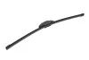 Щітка склоочисника (475mm) VW LT (28-35) -96 Valeo 578573 (фото 2)