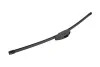 Щітка склоочисника (475mm) VW LT (28-35) -96 Valeo 578573 (фото 3)