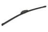 Щітка склоочисника (500mm) Audi A4/BMW 3 (E30/E36/E46)/Chevrolet Epica 76- (безкаркасна) Valeo 578574 (фото 2)