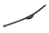 Щітка склоочисника (500mm) Audi A4/BMW 3 (E30/E36/E46)/Chevrolet Epica 76- (безкаркасна) Valeo 578574 (фото 3)