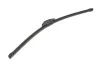 Щетка стеклоочистителя (550mm) Audi A6/BMW X3 (E83)/Chevrolet Aveo/Epika/Kalos/Lacetti/Spark 83- Valeo 578576 (фото 3)