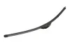 Щітка склоочисника (580mm) BMW 3 (E46) 98-05/Mazda MX-30 20- Valeo 578578 (фото 1)