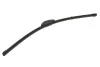 Щітка склоочисника (580mm) BMW 3 (E46) 98-05/Mazda MX-30 20- Valeo 578578 (фото 3)