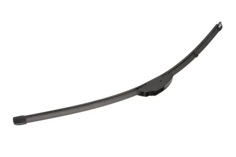 Щітка склоочисника (580mm) BMW 3 (E46) 98-05/Mazda MX-30 20- Valeo 578578