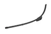Щетка стеклоочистителя (650mm) Citroen Jumpy/Fiat Scudo/Ford Transit 97- Valeo 578580 (фото 2)