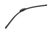 Щетка стеклоочистителя (650mm) Citroen Jumpy/Fiat Scudo/Ford Transit 97- Valeo 578580 (фото 3)