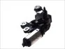 Двигун склоочистника Valeo 579602 (фото 2)