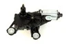 Двигун склоочистника Valeo 579602 (фото 3)