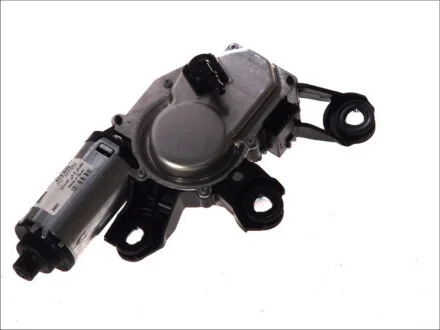 Двигун склоочистника Valeo 579602