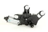 Моторчик стеклоочистителя Audi A3/A4/Q5/Q7 03-17 Valeo 579603 (фото 1)