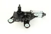 Моторчик стеклоочистителя Audi A3/A4/Q5/Q7 03-17 Valeo 579603 (фото 2)