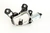 Моторчик стеклоочистителя Audi A3/A4/Q5/Q7 03-17 Valeo 579603 (фото 3)