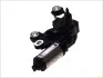 Моторчик стеклоочистителя Audi A3/A4/Q5/Q7 03-17 Valeo 579603 (фото 4)