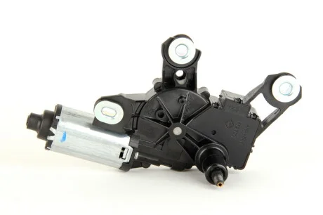 Моторчик стеклоочистителя Audi A3/A4/Q5/Q7 03-17 Valeo 579603