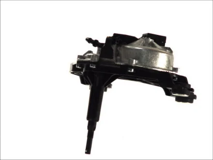 Двигун склоочисника Valeo 579700
