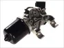 Мотор склоочисника Valeo 579711 (фото 2)