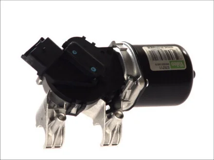 Мотор стеклоочистителя Valeo 579711
