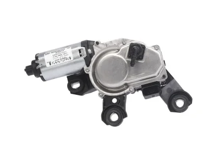 Мотор склоочисника Valeo 579717