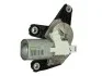 Трапеция Valeo 579731 (фото 1)